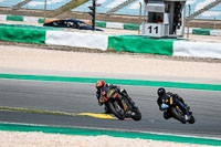 may-2019;motorbikes;no-limits;peter-wileman-photography;portimao;portugal;trackday-digital-images